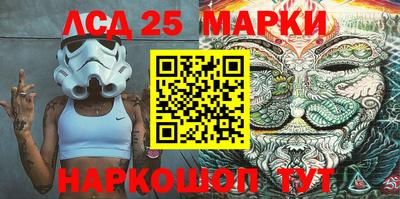 прущая мука Азнакаево