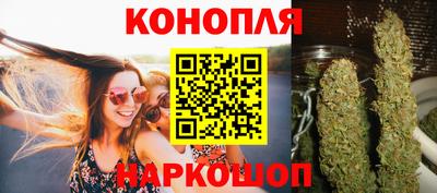 амф Абакан
